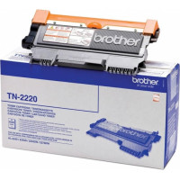 Brother Cartridge TN-2220 (TN2220)
