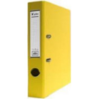 Kasete Epson ERC-27 melna
