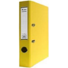 Kasete Epson ERC-27 melna