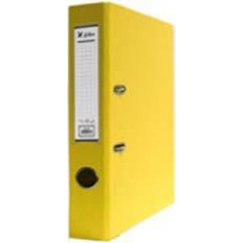 Kasete Epson ERC-27 melna