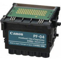 Canon Printhead PF-04 (3630B001) (QY6-1601-010)