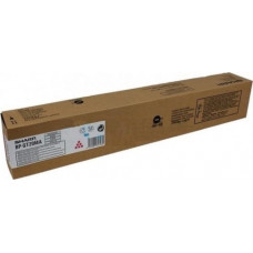 Sharp BPGT20MA magenta