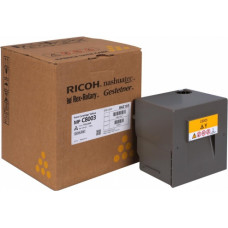 Ricoh MP C8003 (842193), Yellow