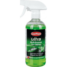 Carplan B10 CarPlan Ultra universālais tīrītājs 500ml