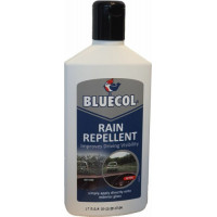 Bluecol B-8 BLUECOL lietus ūdens atgrūdējs no stikla, 250ml