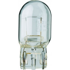 Flosser B-5 Autospuldze 12V 21W T20 W3x16d