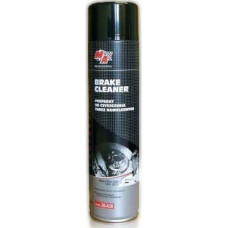 Moje Auto A-3 MA Professional bremžu tīrīšanas līdzeklis, 600ml