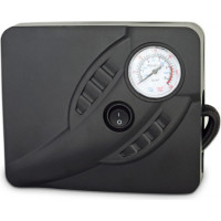 Autoduals A-3 Gaisa kompresors 12V, 7 Bar. 20L