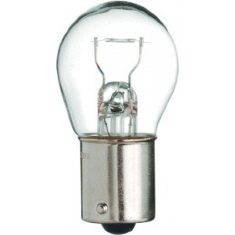 Bosma Autolampa 12V 21W BA15S