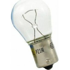 Bosma Autolampa 12V 21W  BA15S, kastītē