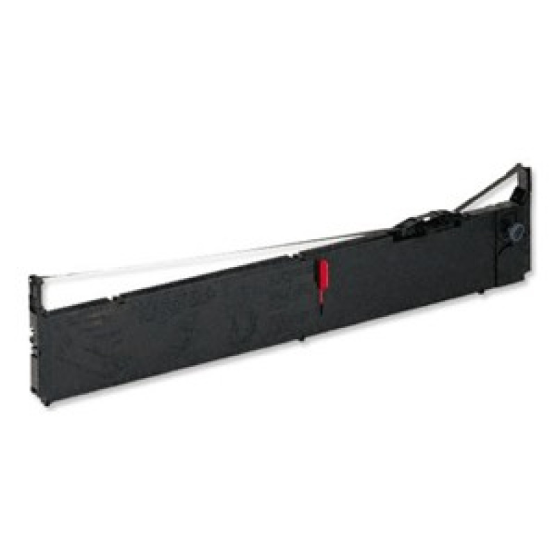 Kasete Epson DFX 9000
