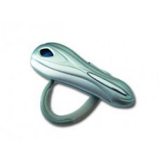 Austiņas ar mik.Bluetooth BTHS-001 Gembird