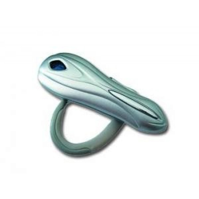 Austiņas ar mik.Bluetooth BTHS-001 Gembird