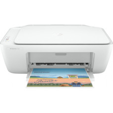 Hewlett-Packard Printer HP DeskJet 2320 All-in-One