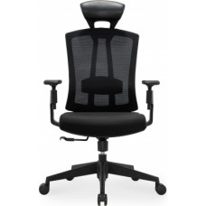 Up Up Grenada Office Chair