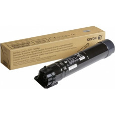 Xerox Toner DMO Black HC (106R03396)