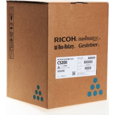 Ricoh C5200 (828429) Cyan