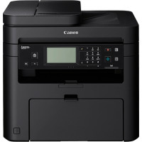 Canon Printer Canon i-SENSYS MF237w