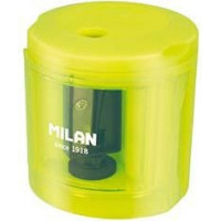 CD-RW 80min/700Mb/12x