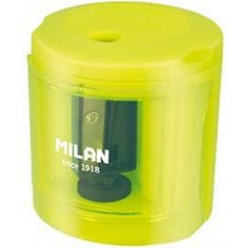 CD-RW 80min/700Mb/12x