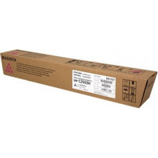 Ricoh MP C2503 HC (841927), purpurinė kasetė
