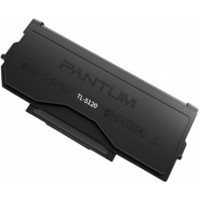 Pantum TL-5120H Black