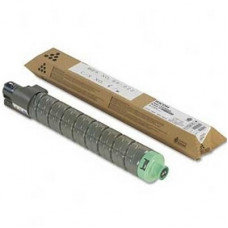 Ricoh Тонер Ricoh MP C2551 Черный (842061) (841504) (841587) (842465)