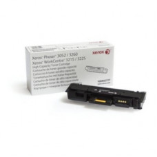 Xerox 006R01461
