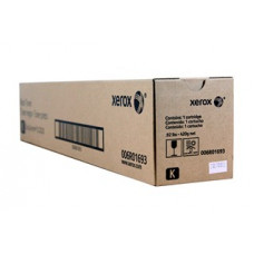 Xerox Toner Black 9K (006R01693)