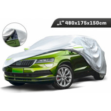 SUV automašīnas pārklājs L, 480x175x150cm