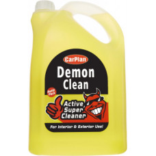 Tetrosyl Demon universālais tīrītājs 5L