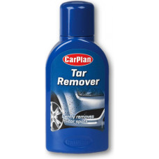 Carplan B-10 Darvas un asfalta tīrītājs, 375 ml