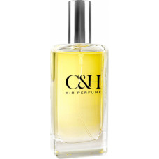 Elix g/a C&H pudelīte - Vanilla, 50 ml