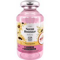 Elix A17 Veļas atsvaidzinātājs booster šķidrums 250ml, PureGarden
