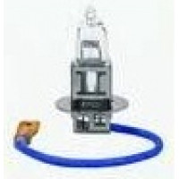 Autolampa H3 12V 55W PK22S