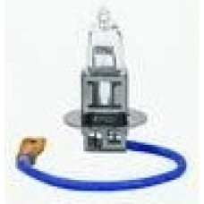 Autolampa H3 12V 55W PK22S