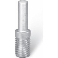 Boll adapteris vītnei M14