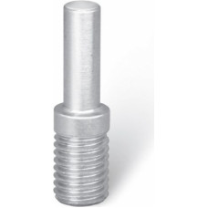 Boll adapteris vītnei M14