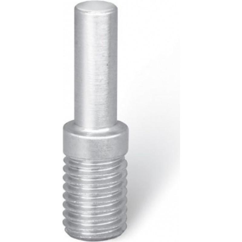 Boll adapteris vītnei M14