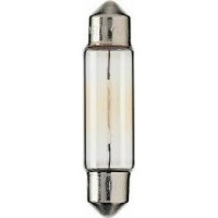 Bosma Autolampa 24V 5W SV8.5 10x36mm, kastīte