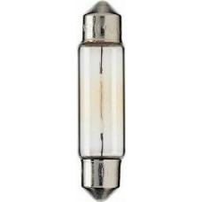 Bosma Autolampa 24V 5W SV8.5 10x36mm, kastīte
