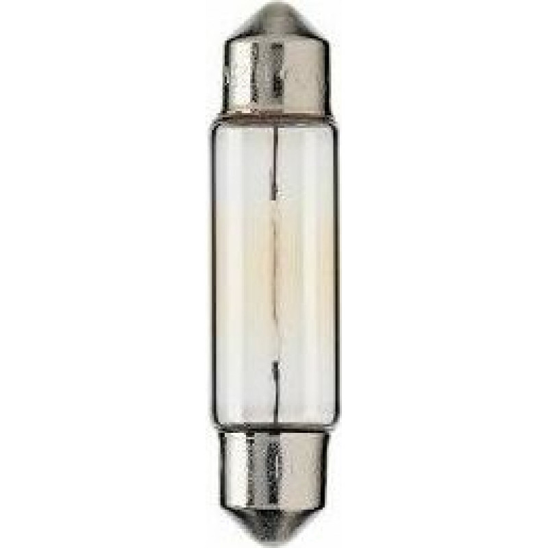 Bosma Autolampa 24V 5W SV8.5 10x36mm, kastīte