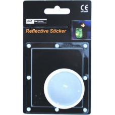 Reflector – sticke