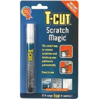 T-Cut B-11 T-CUT skrāpējumu aizkrāsošanas zīmulis, 10ml
