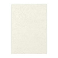 FO Apvāki iesiešanai FORPUS A4 balti