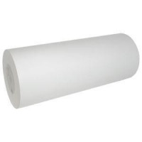 *Papīra ruļļi 610mm 30m 24