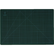 Paliktnis papīra griešanai WEDO 450x300x3mm