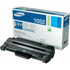 Samsung Cartridge Black MLT-D1052L/ELS (SU758A)