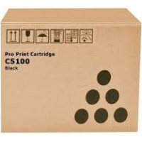 Ricoh Type C3500 (842255), black