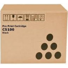 Ricoh Type C3500 (842255), black